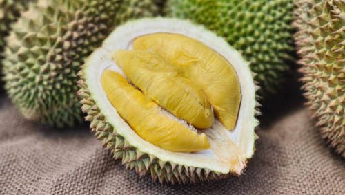 Durian